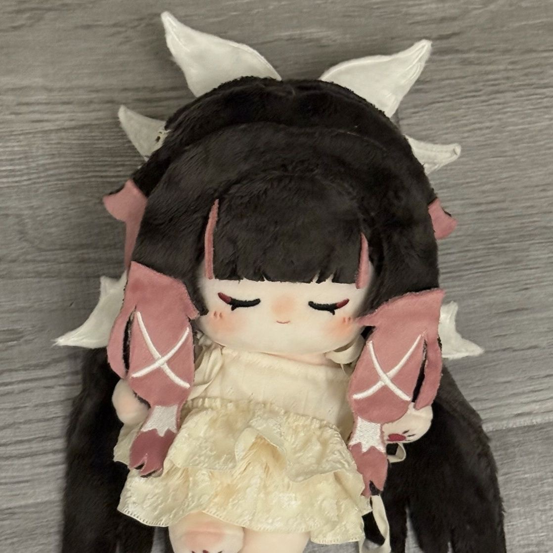 Anime Cosplay Girl Costume - New debut Genshin Impact girl cosplay