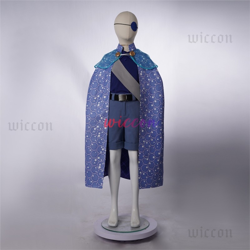 Anime Cosplay Event 2025 - 2025 Cartoon Alien Elio Cosplay Boys