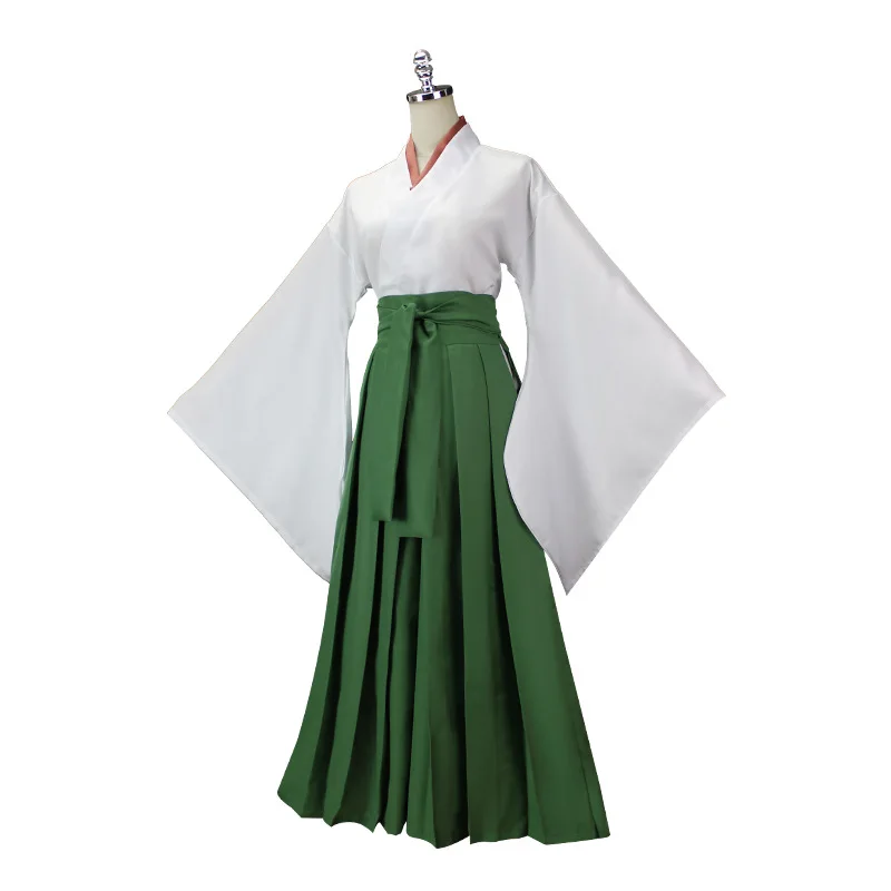 Anime Cosplay Kiss - Kamisama Kiss Cosplay Hajimemashita Love Mizuki