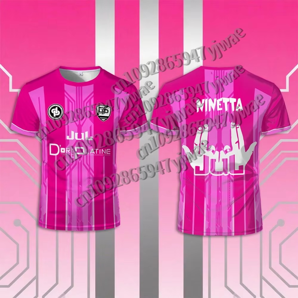 men 3D Print Sport Quick-dry B - Quick Anime Cosplay 评论和价格