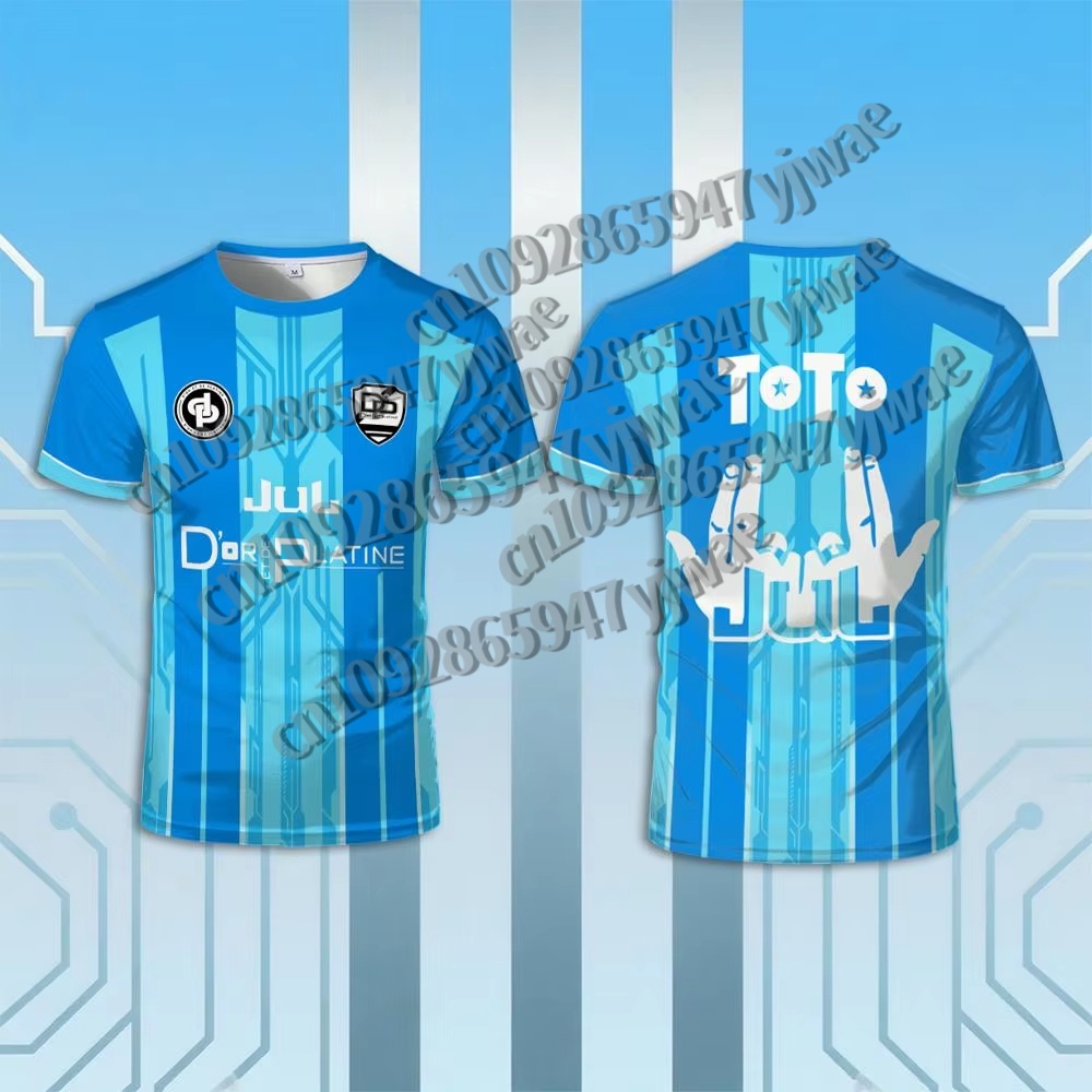 men 3D Print Sport Quick-dry B - Quick Anime Cosplay 评论和价格