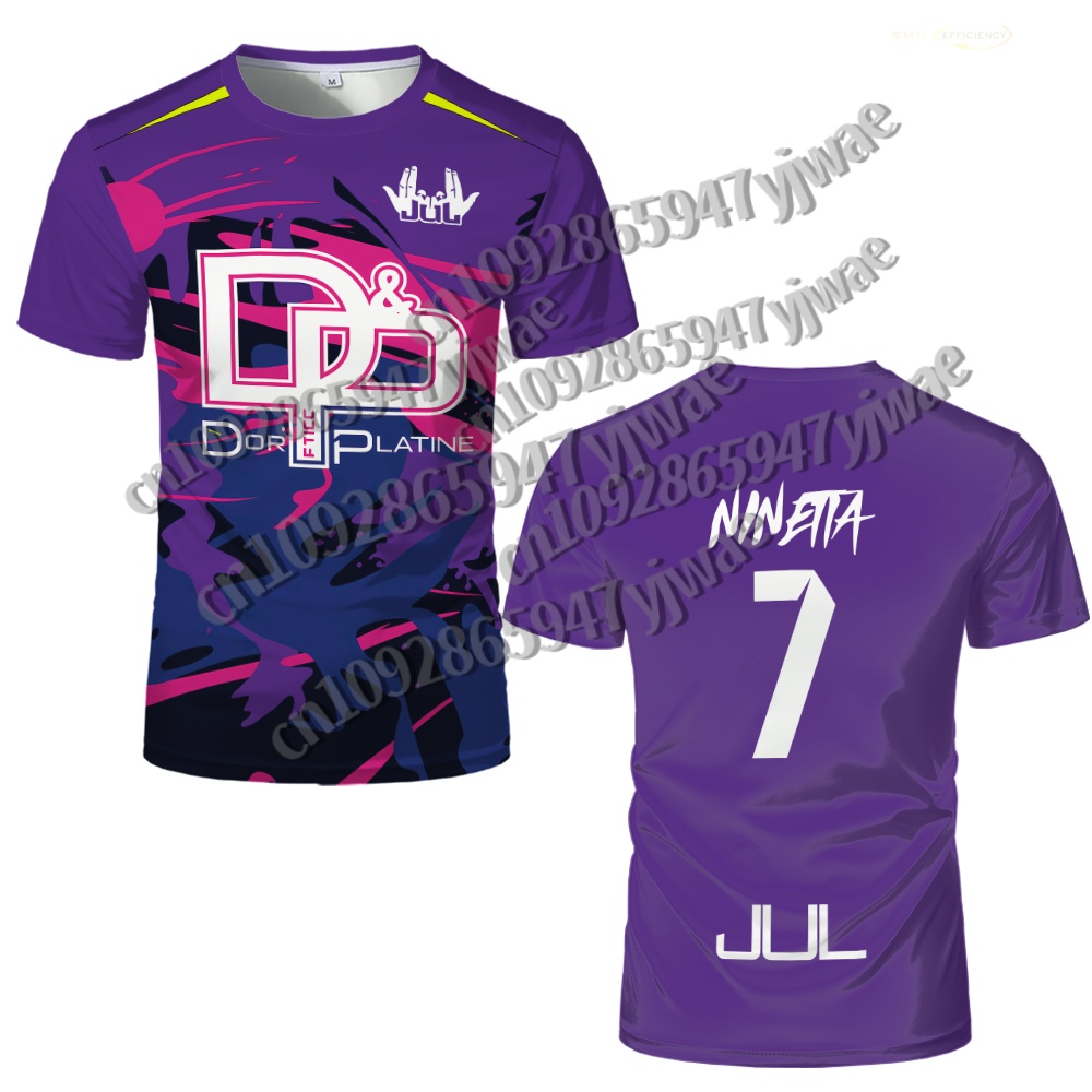 men 3D Print Sport Quick-dry B - Quick Anime Cosplay 评论和价格