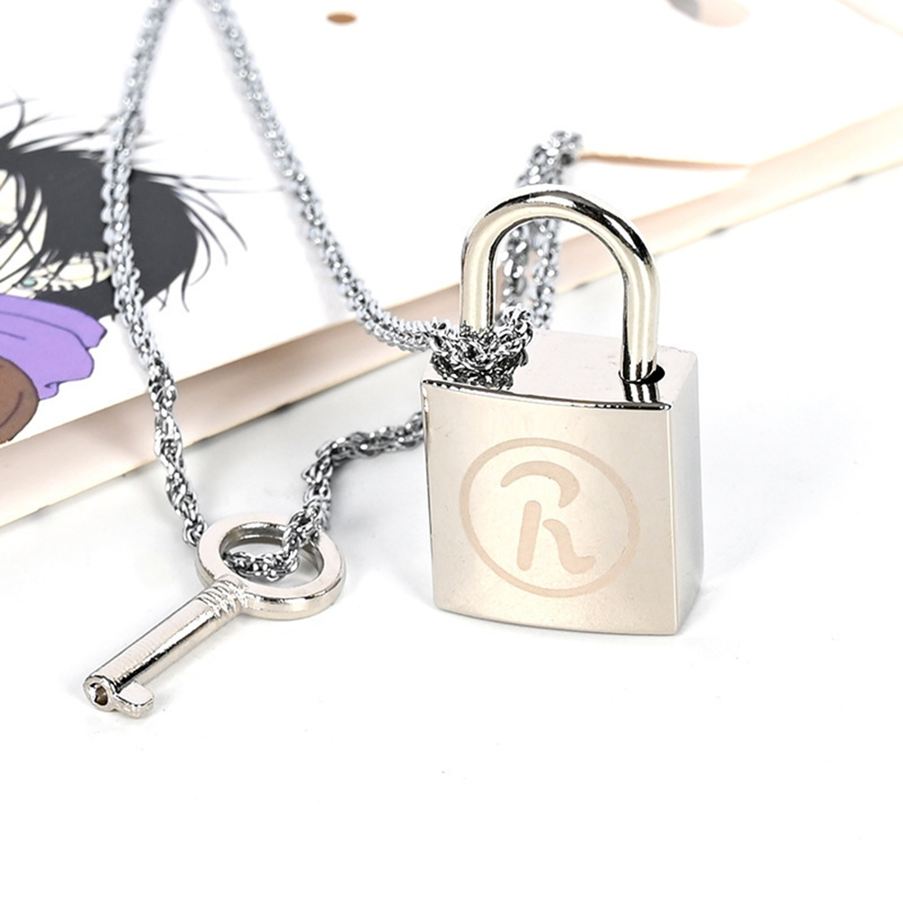 2pcs/set Anime Oosaki Nana Hon - Anime Cosplay Couple 评论和价格