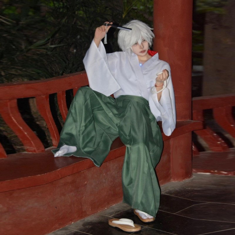 Kamisama Kiss Hajimemashita Lo - Anime Cosplay Kiss 评论和价格