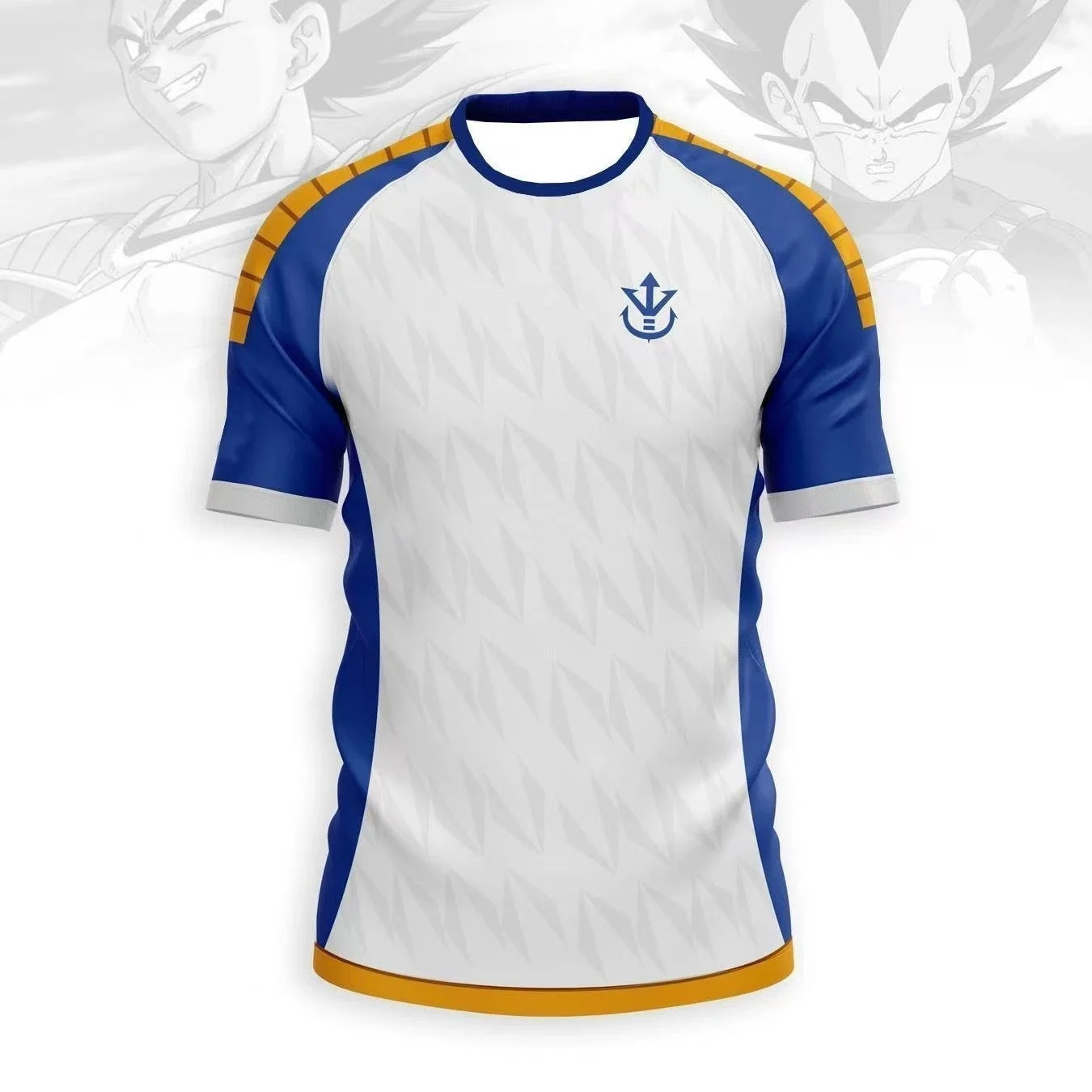 2026 Japanese Anime Bandai Cos - Quick Anime Cosplay 评论和价格