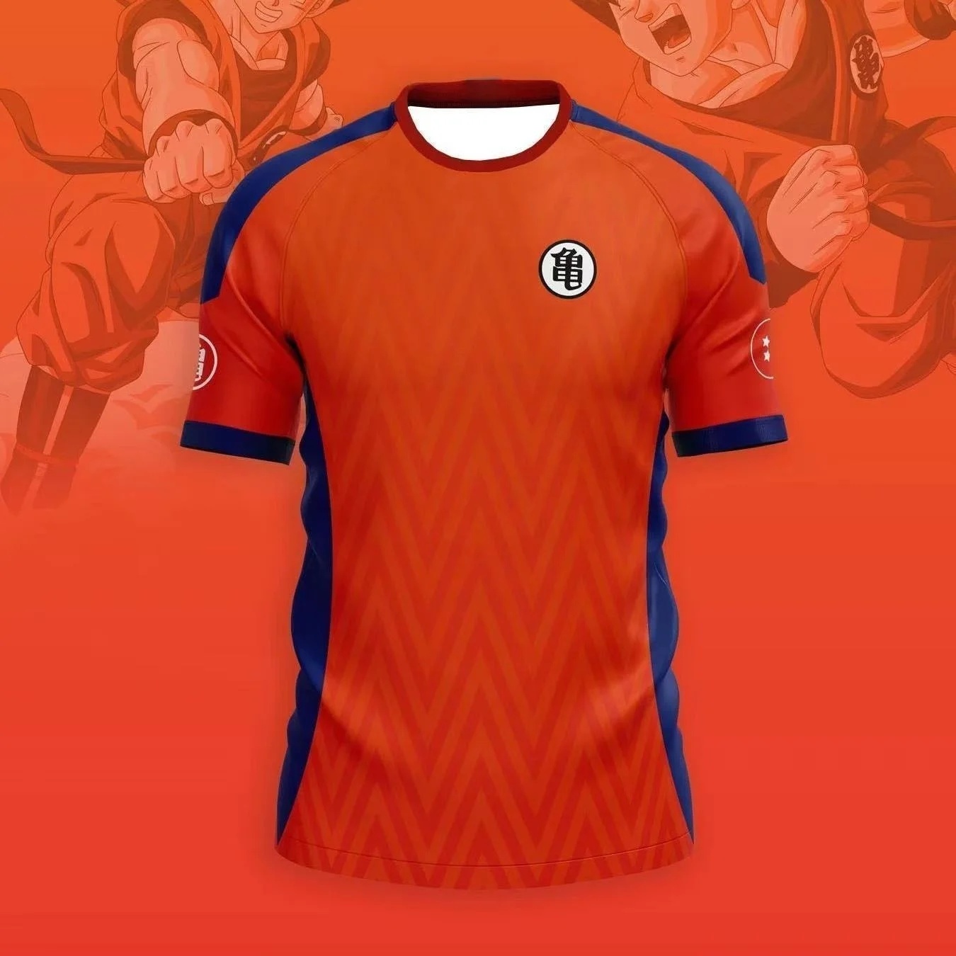 2026 Japanese Anime Bandai Cos - Quick Anime Cosplay 评论和价格