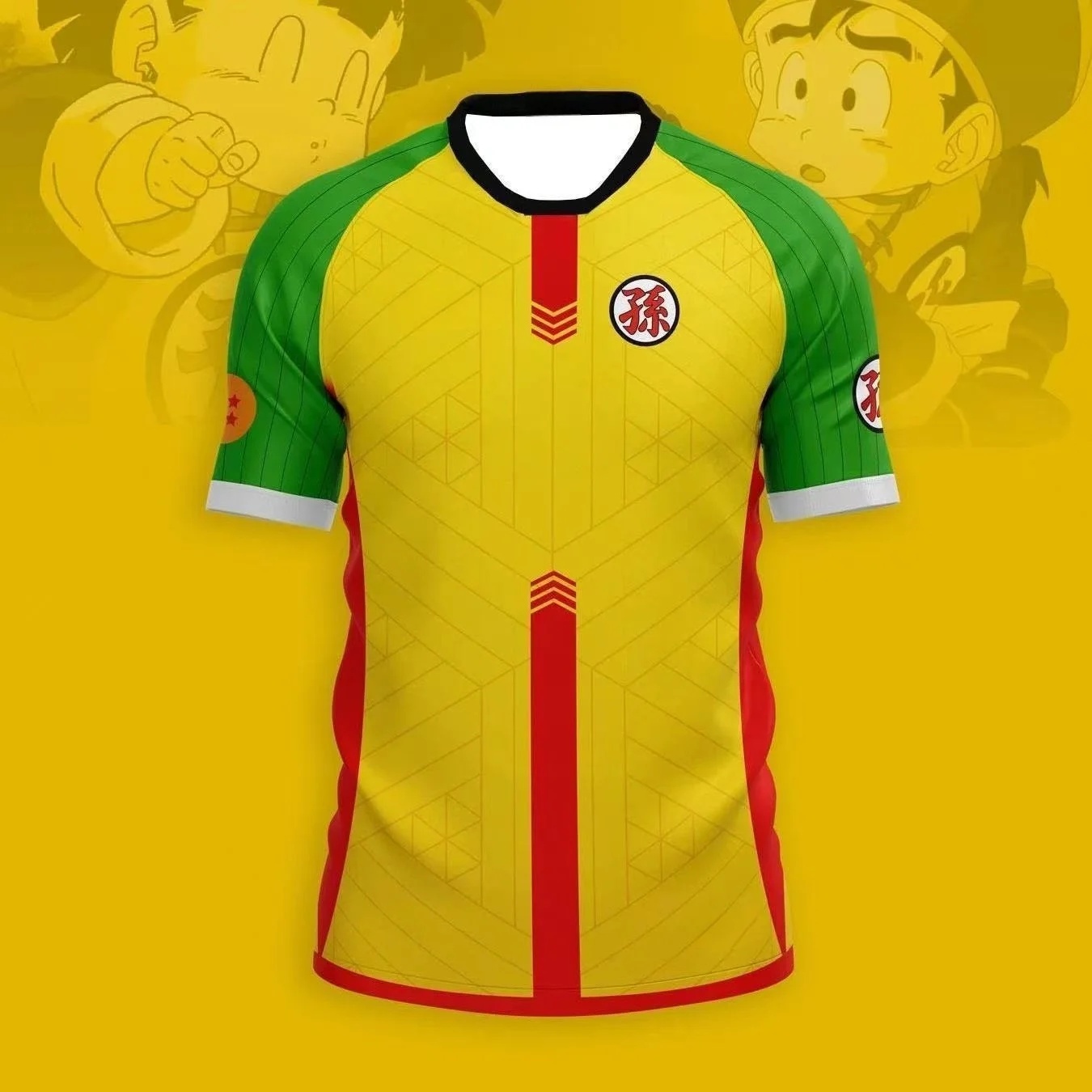 2026 Japanese Anime Bandai Cos - Quick Anime Cosplay 评论和价格