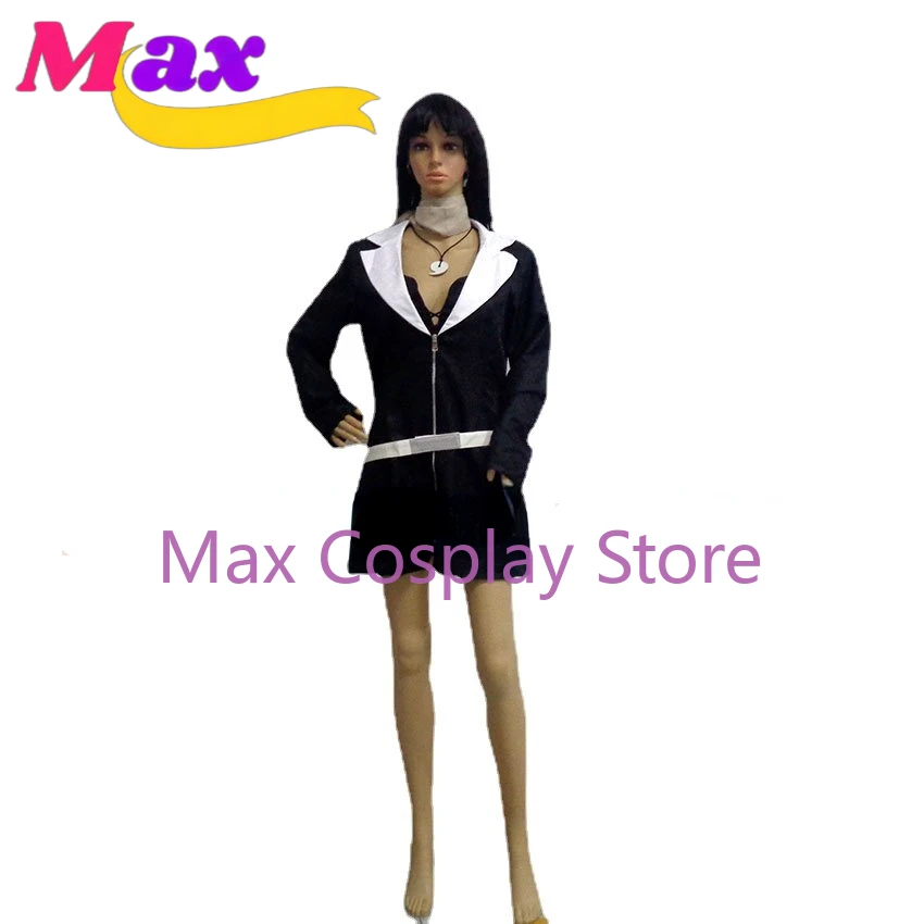 Max Gyakuten Saiban Mia Fey Ay - Anime Cosplay Nz 评论和价格