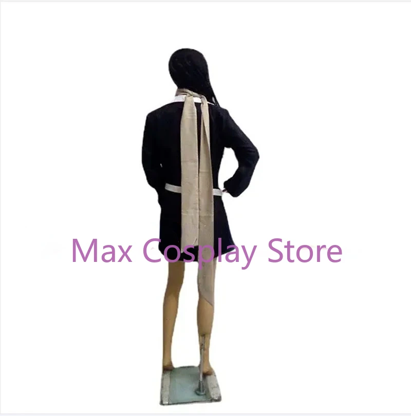 Max Gyakuten Saiban Mia Fey Ay - Anime Cosplay Nz 评论和价格
