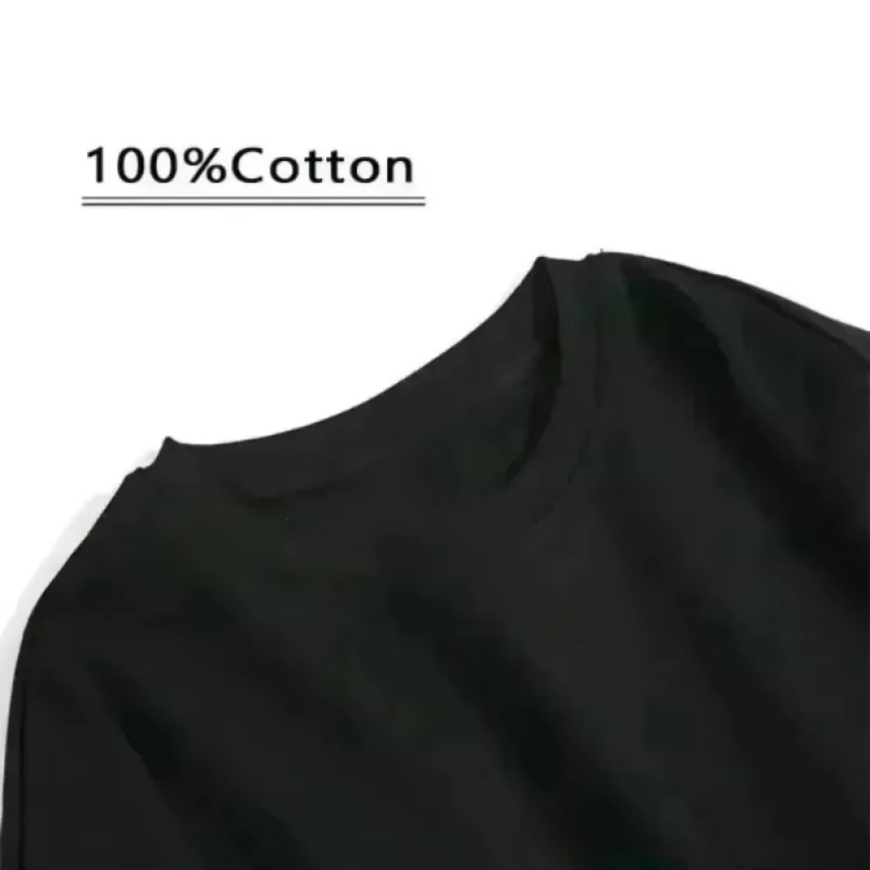 Master Roshi Men's Tank Top Co - Quick Anime Cosplay 评论和价格