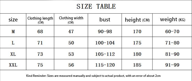 Master Roshi Men's Tank Top Co - Quick Anime Cosplay 评论和价格