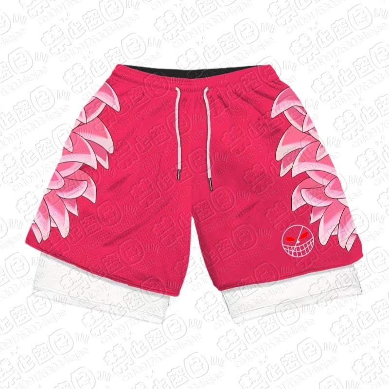 2026 Doflamingo Anime One Piec - Quick Anime Cosplay 评论和价格