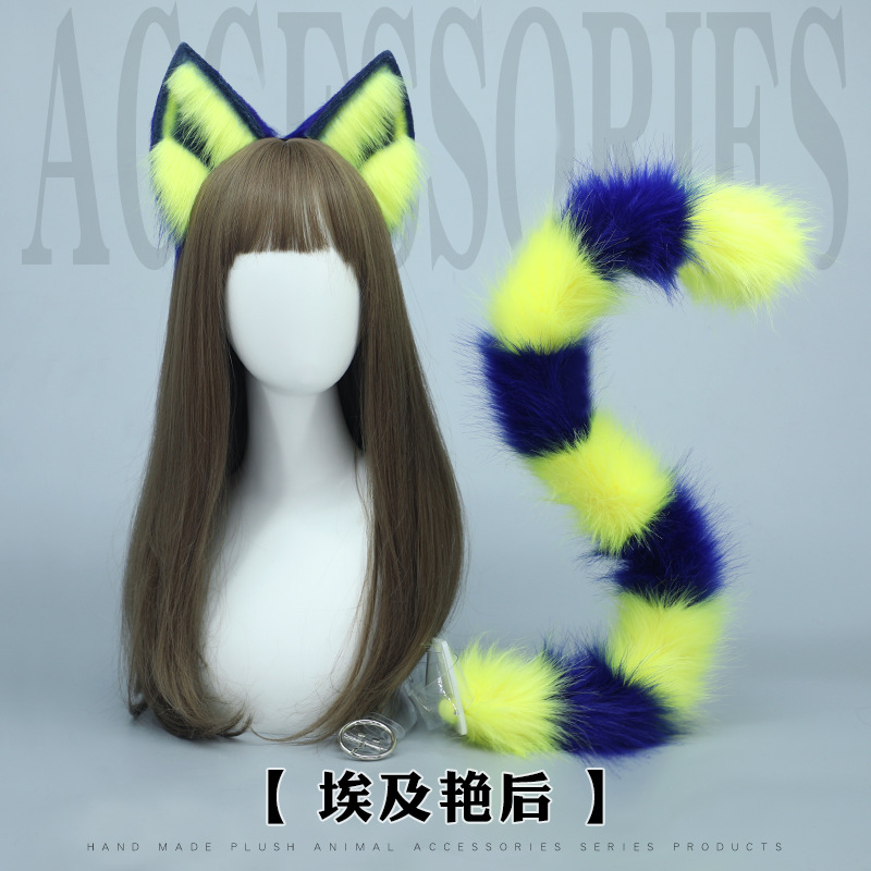Halloween Ancient Egypt Egypti - Egypt Cosplay Anime 评论和价格