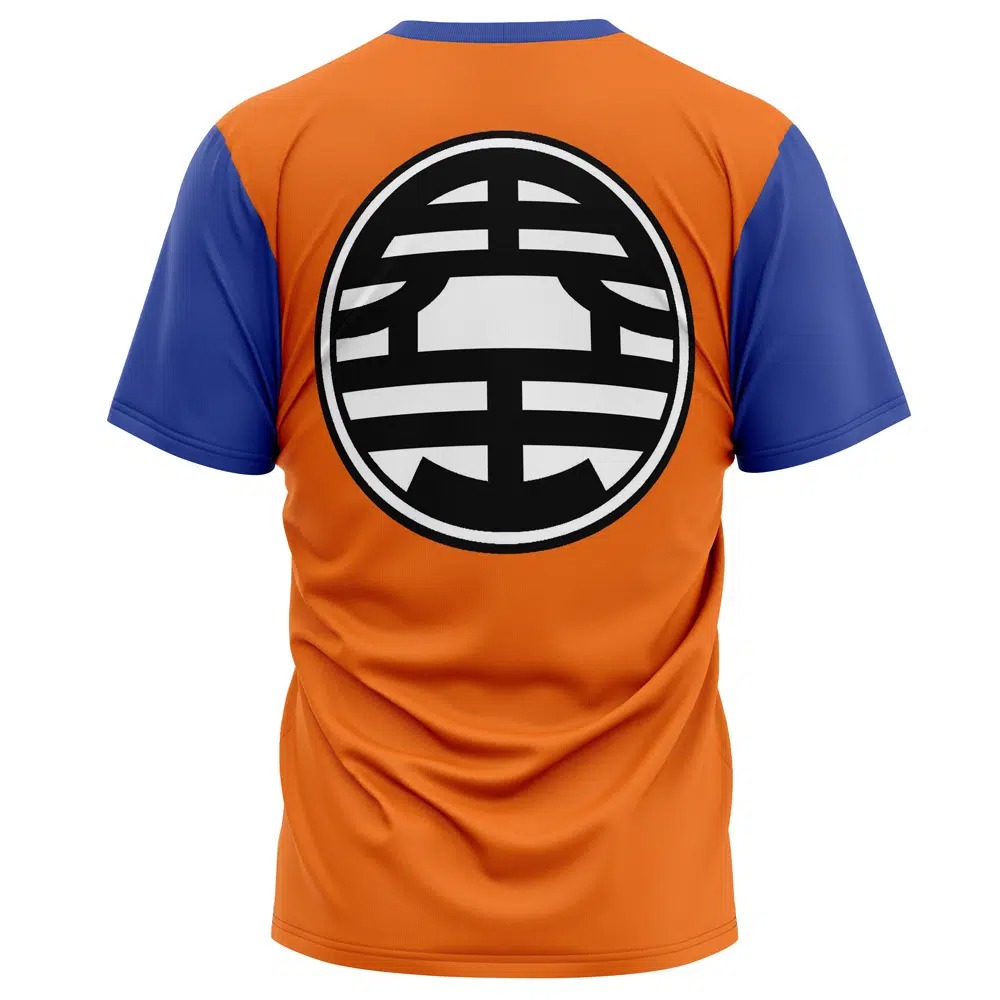 Bandai Dragon Ball Z Kame Symb - Quick Anime Cosplay 评论和价格