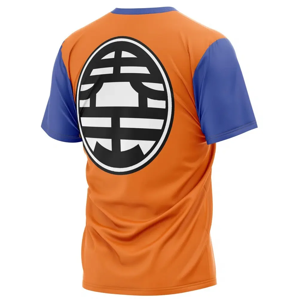 Bandai Dragon Ball Z Kame Symb - Quick Anime Cosplay 评论和价格