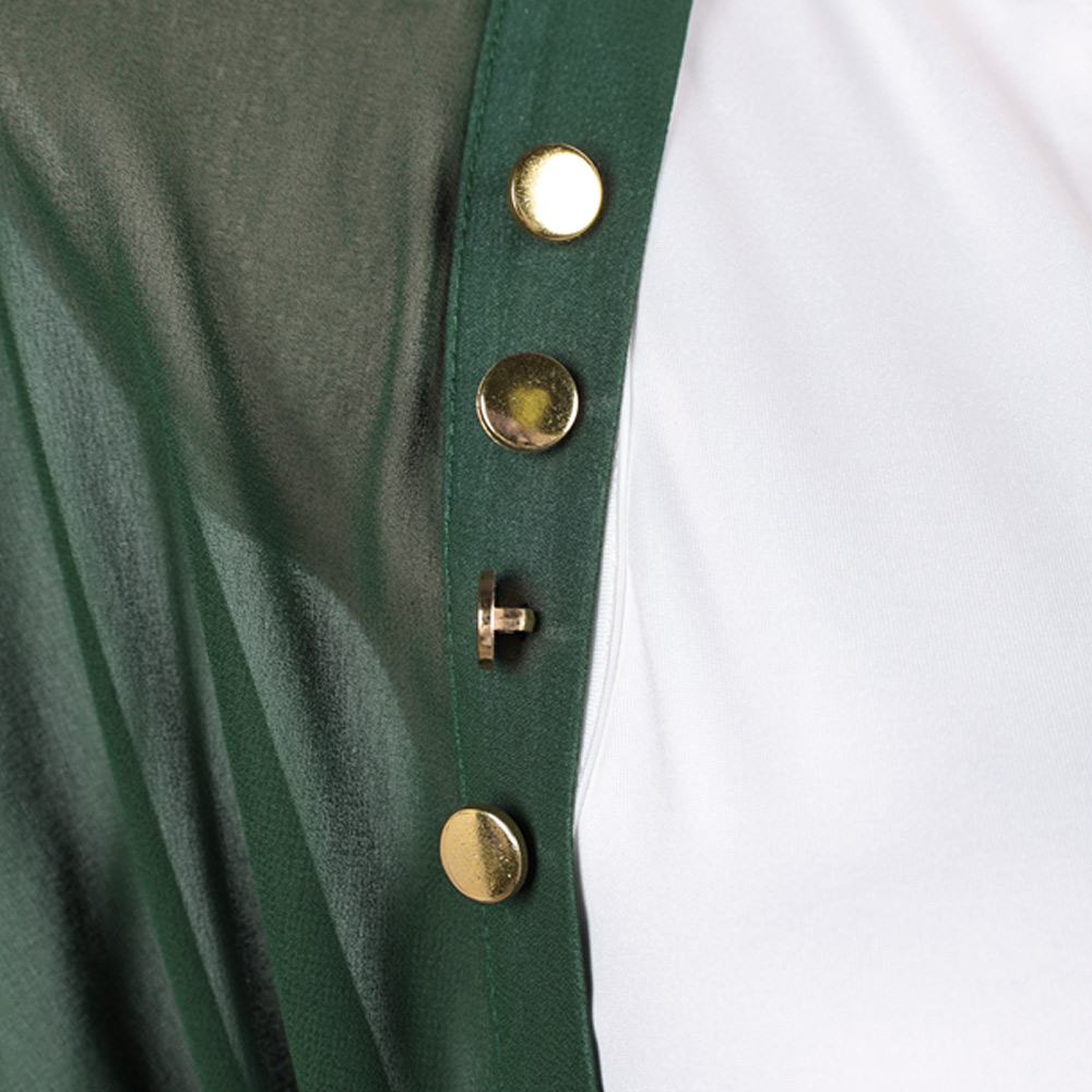 Women Pirate Roronoa Cosplay Z - Anime Zoro Cosplay Female 评论和价格