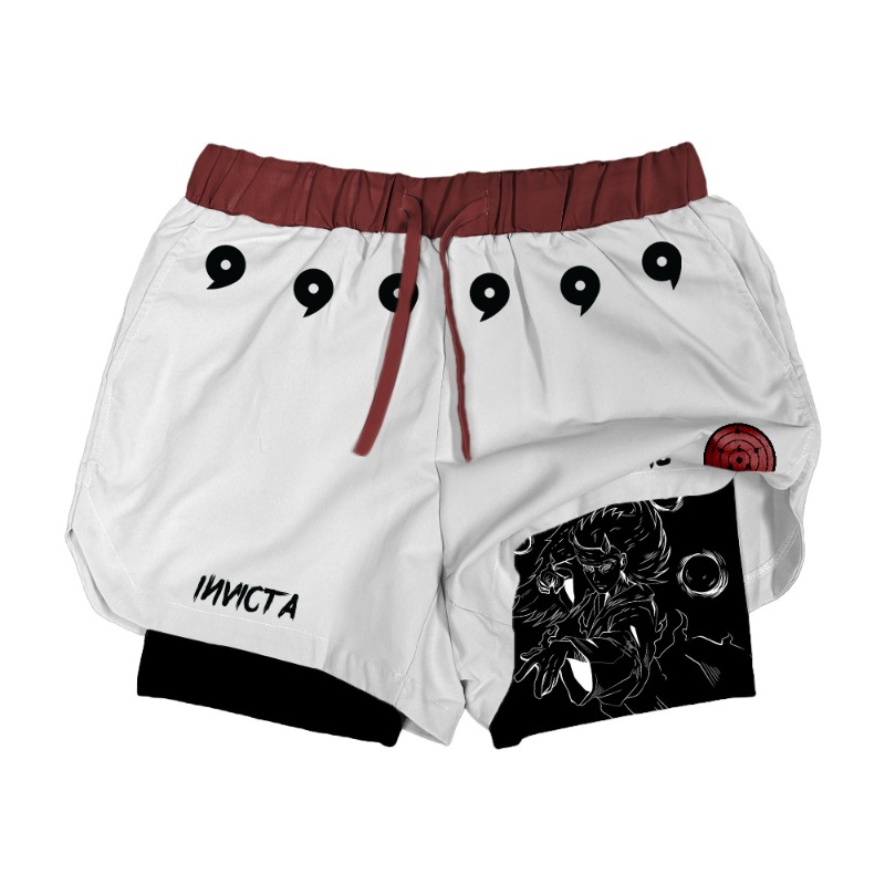 Anime Madara Uchiha Six Paths  - Quick Anime Cosplay 评论和价格