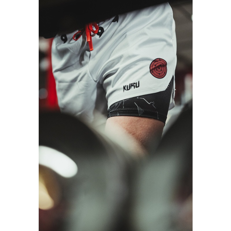 Anime Madara Uchiha Six Paths  - Quick Anime Cosplay 评论和价格