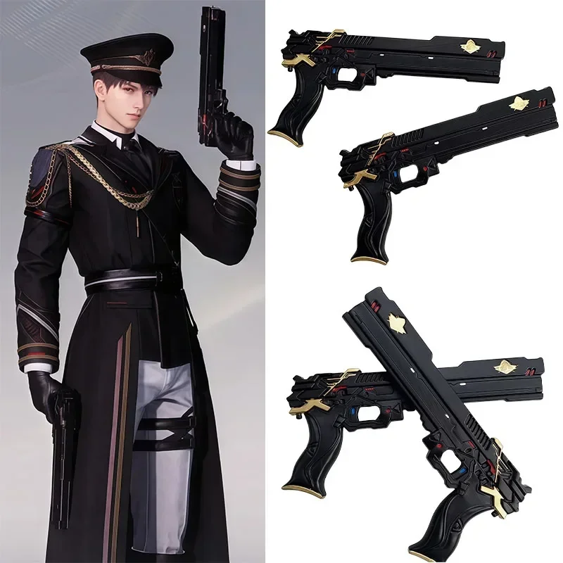 2026 Anime Carnival Party Cost - Anime Cosplay Girl Costume 评论和价格