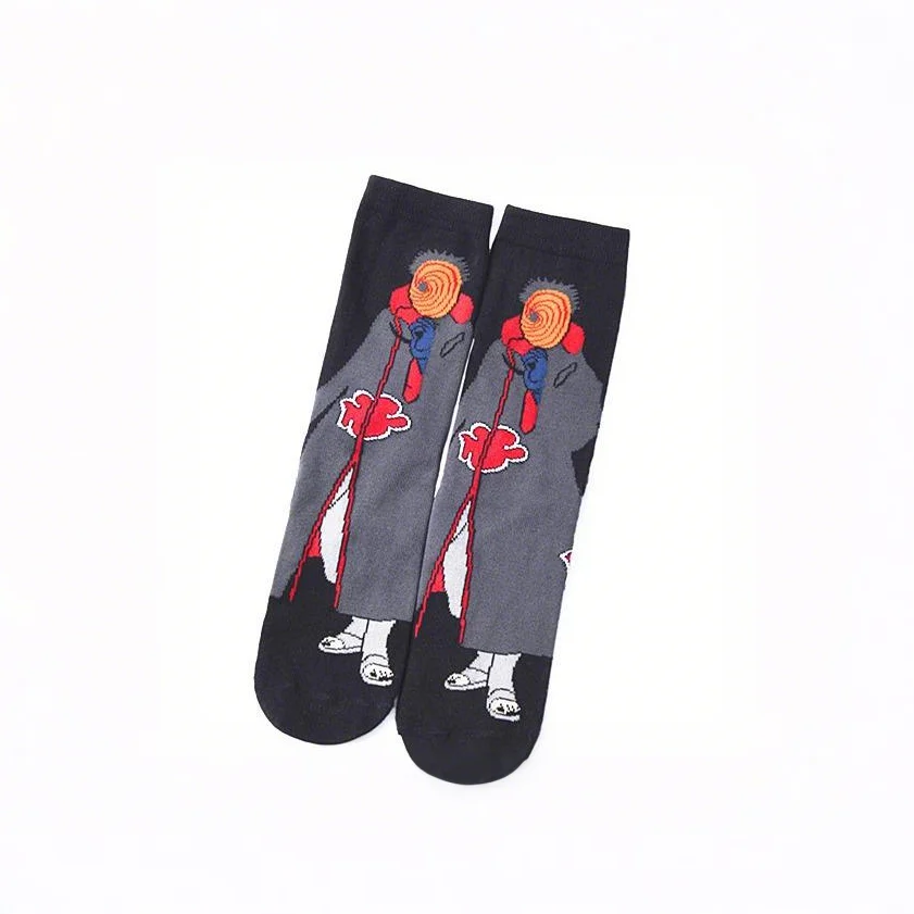 1/6 Pairs New Anime Fashion Me - Anime Cosplay Couple 评论和价格