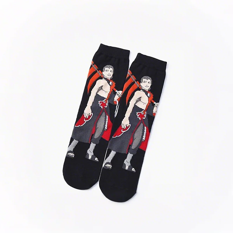 1/6 Pairs New Anime Fashion Me - Anime Cosplay Couple 评论和价格