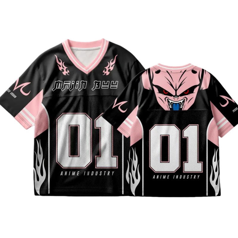 2026 Anime Cosplay Tshirt Spec - Quick Anime Cosplay 评论和价格