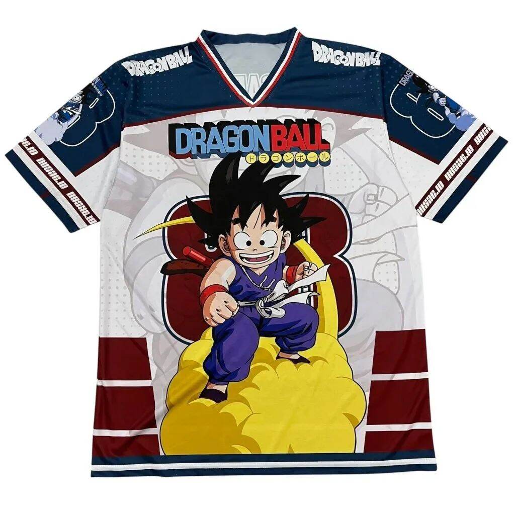 2026 Anime Cosplay Tshirt Spec - Quick Anime Cosplay 评论和价格