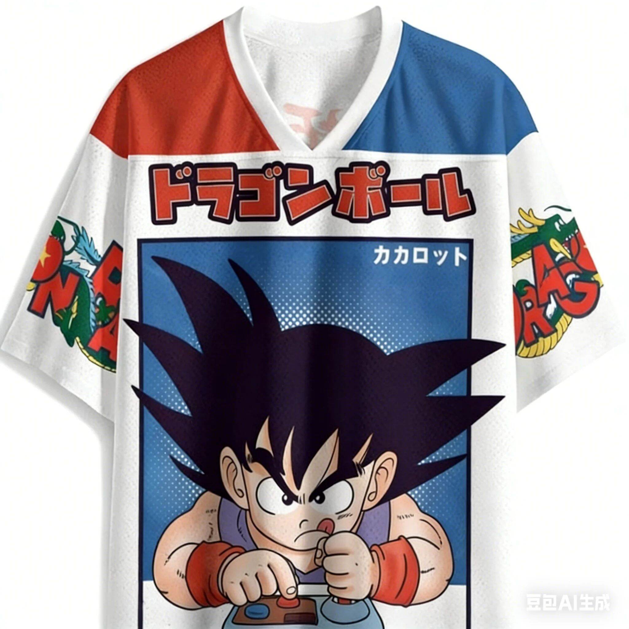2026 Anime Cosplay Tshirt Spec - Quick Anime Cosplay 评论和价格