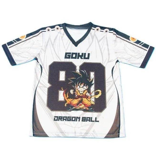 2026 Anime Cosplay Tshirt Spec - Quick Anime Cosplay 评论和价格