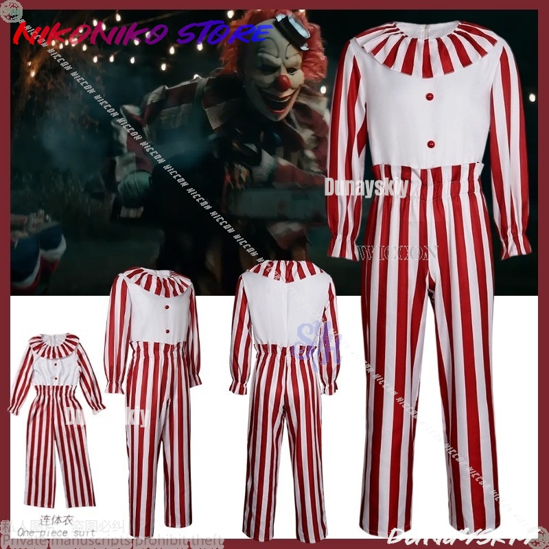 New Anime Movie 2025 Halloween - Anime Cosplay Event 2025 评论和价格