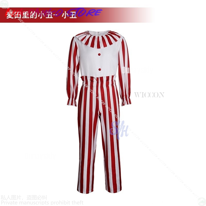 New Anime Movie 2025 Halloween - Anime Cosplay Event 2025 评论和价格