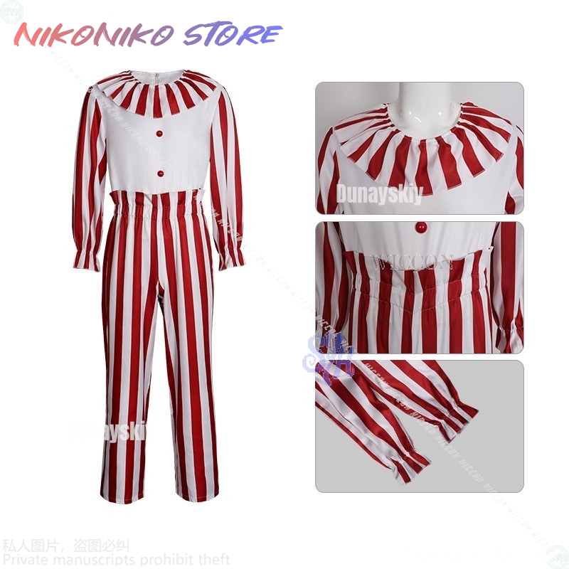 New Anime Movie 2025 Halloween - Anime Cosplay Event 2025 评论和价格