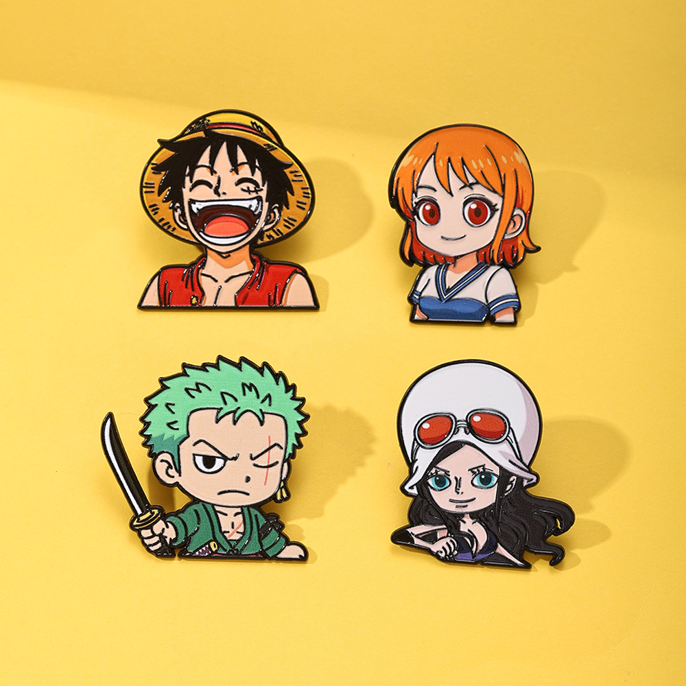 Luffy Solon Robina Nami Anime  - Anime Cosplay Luffy 评论和价格