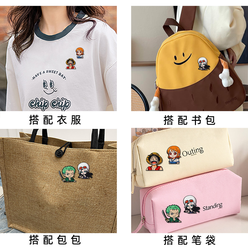 Luffy Solon Robina Nami Anime  - Anime Cosplay Luffy 评论和价格