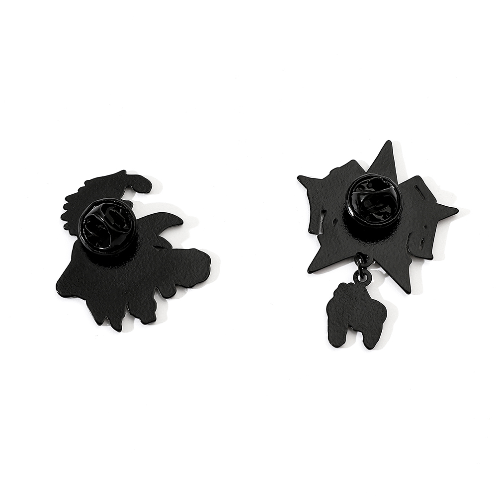 2 Pcs Exquisite Anime ONE PIEC - Anime Cosplay Luffy 评论和价格