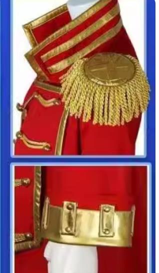 Anime Mens Gol D Roger Cosplay - Anime Cosplay Luffy 评论和价格