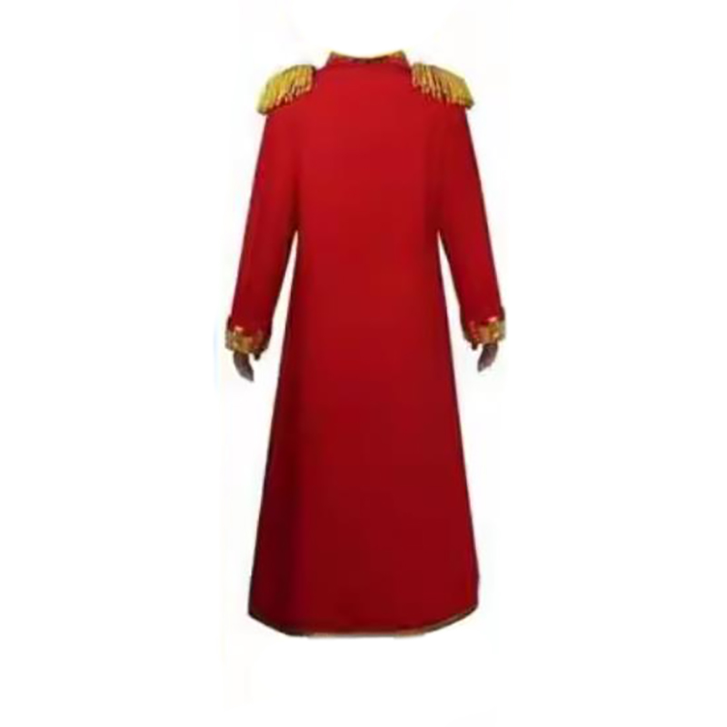 Anime Mens Gol D Roger Cosplay - Anime Cosplay Luffy 评论和价格