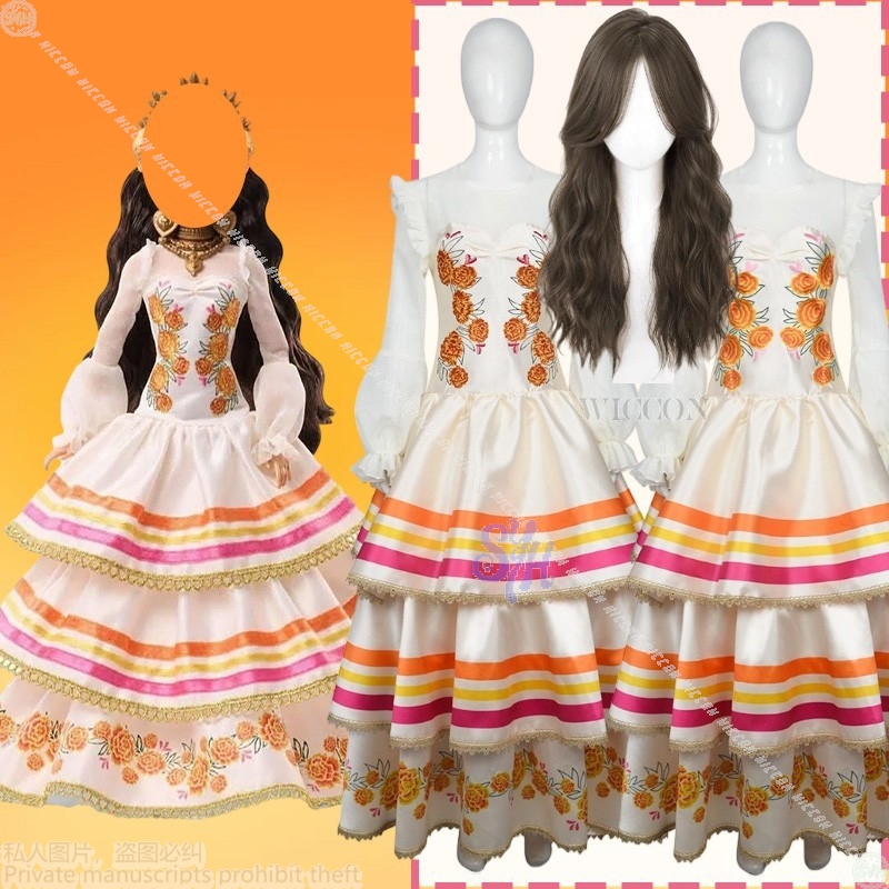 Anime 2025 Halloween Party Eve - Anime Cosplay Event 2025 评论和价格