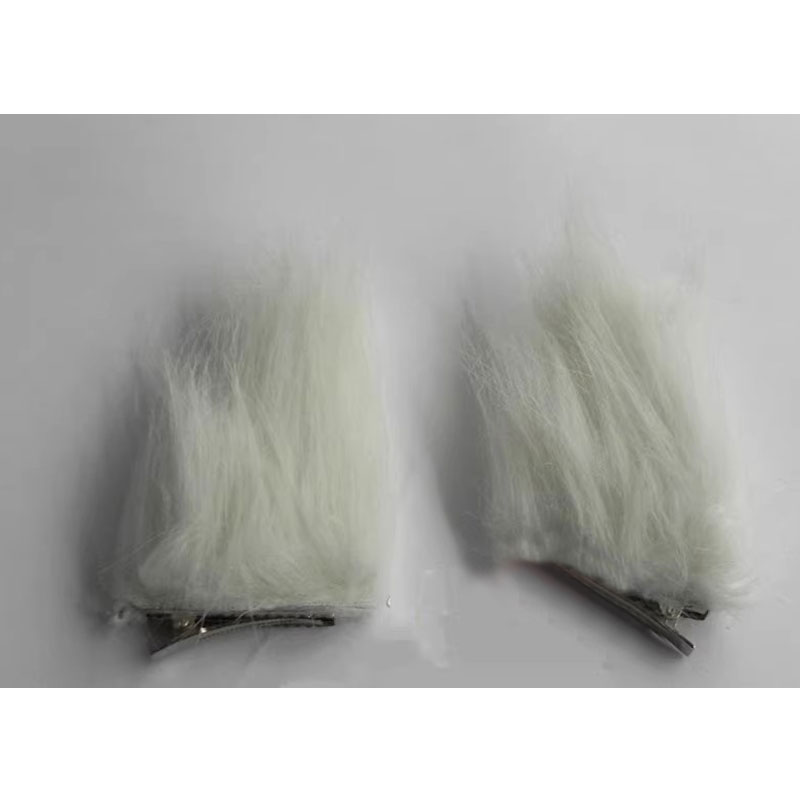 Anime Tomoe Cosplay Costume Ha - Anime Cosplay Kiss 评论和价格