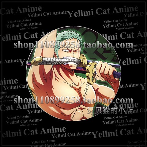 One Piece Straw Hat Luffy Red  - Anime Cosplay Luffy 评论和价格