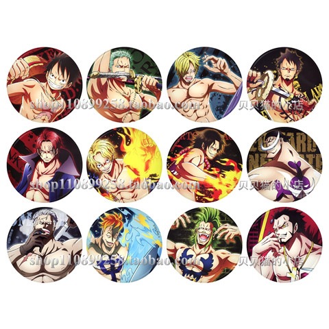One Piece Straw Hat Luffy Red  - Anime Cosplay Luffy 评论和价格