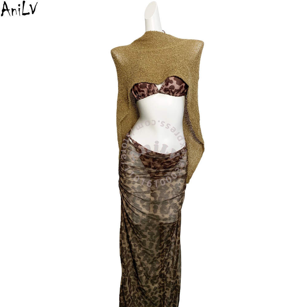 AniLV Ancient Egypt Pharaoh Qu - Egypt Cosplay Anime 评论和价格