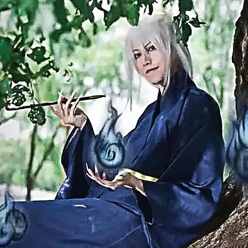 Anime Kamisama love cosplay To - Anime Cosplay Kiss 评论和价格