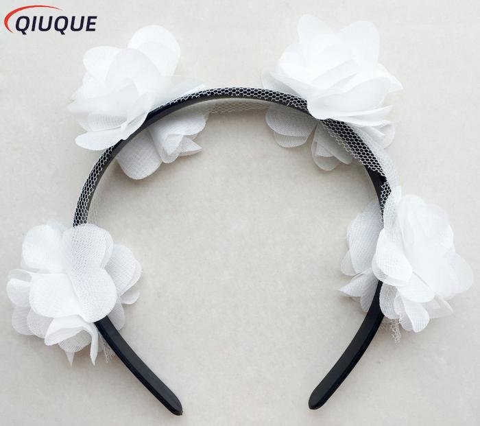 Anime Re:zero Kara Hajimeru Is - Re Zero Rem Wig 评论和价格
