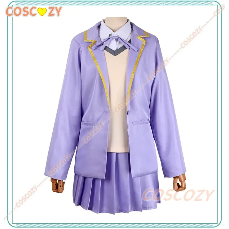 2025 11 Anime Game Link Click  - Anime Cosplay Event 2025 评论和价格