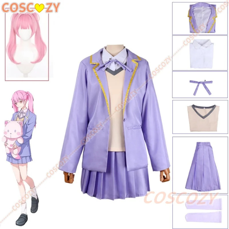 2025 11 Anime Game Link Click  - Anime Cosplay Event 2025 评论和价格