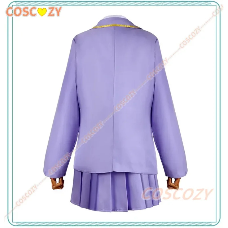 2025 11 Anime Game Link Click  - Anime Cosplay Event 2025 评论和价格