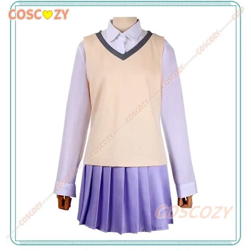 2025 11 Anime Game Link Click  - Anime Cosplay Event 2025 评论和价格