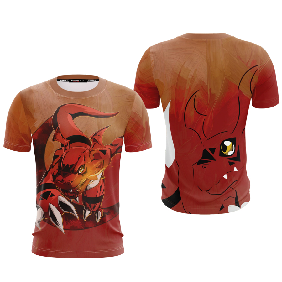 Bandai Digimon Reptile Virus G - Quick Anime Cosplay 评论和价格