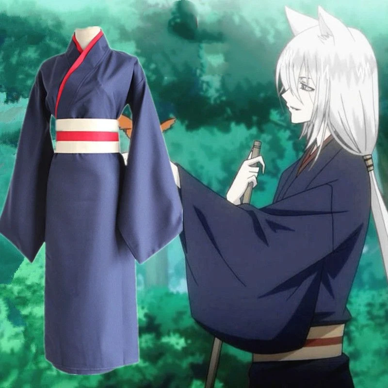 2026 Anime Kamisama love cospl - Anime Cosplay Kiss 评论和价格
